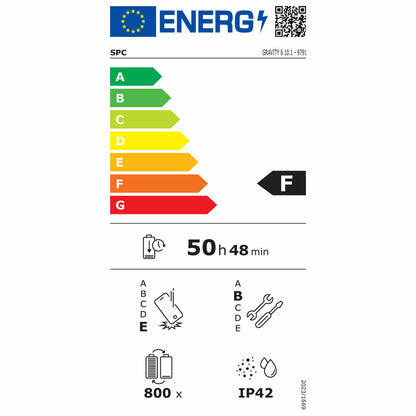 V2HBCFD6B8EA4DCD093CC78F6D205219E3ER6788015P6