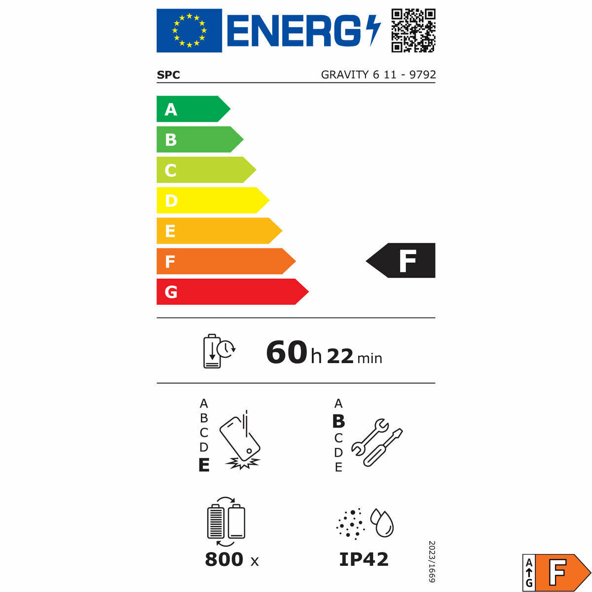 V2H2959482CCE6E1B291524ECCE31F4A966R6787932P2