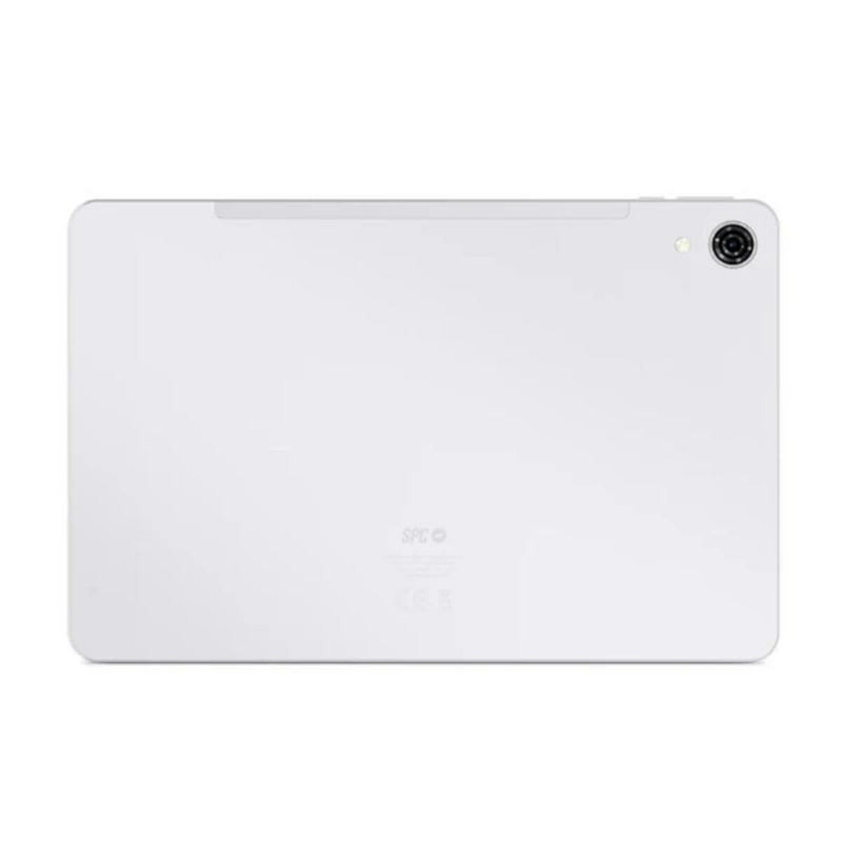 V2H8CF3A5F76BC2C10C35B5F716E1AEBBCFR6790734P10