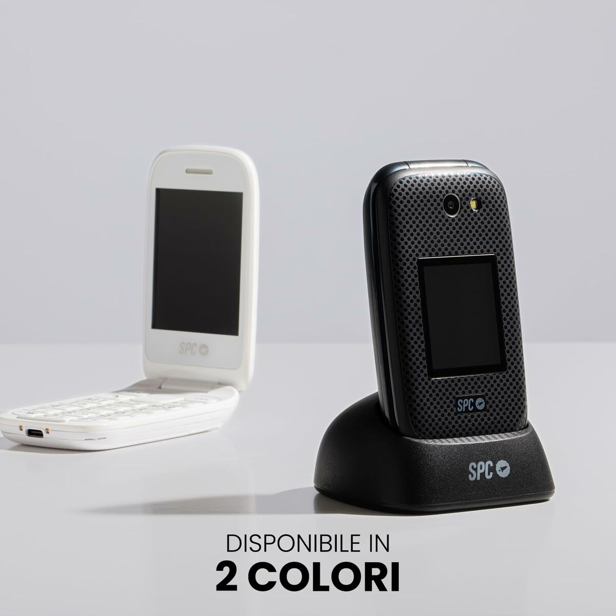 V2H43667925D4FB6965DA075B03D4DA41BBR7032994P10