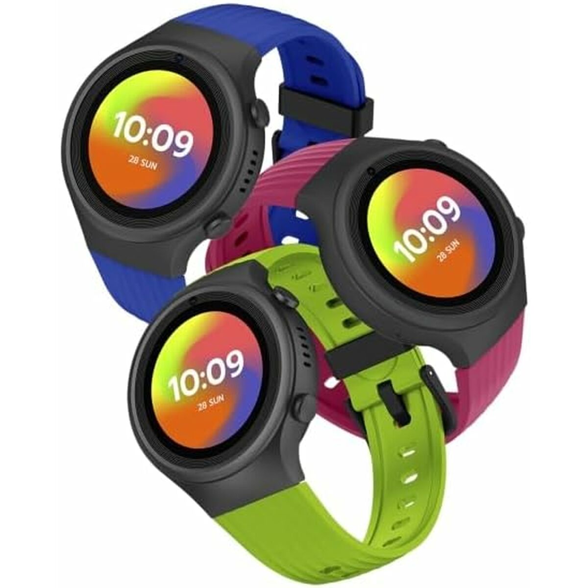 V2HDDA5942D26A64A9B9BA142BAB50EF9A8R6997019P5