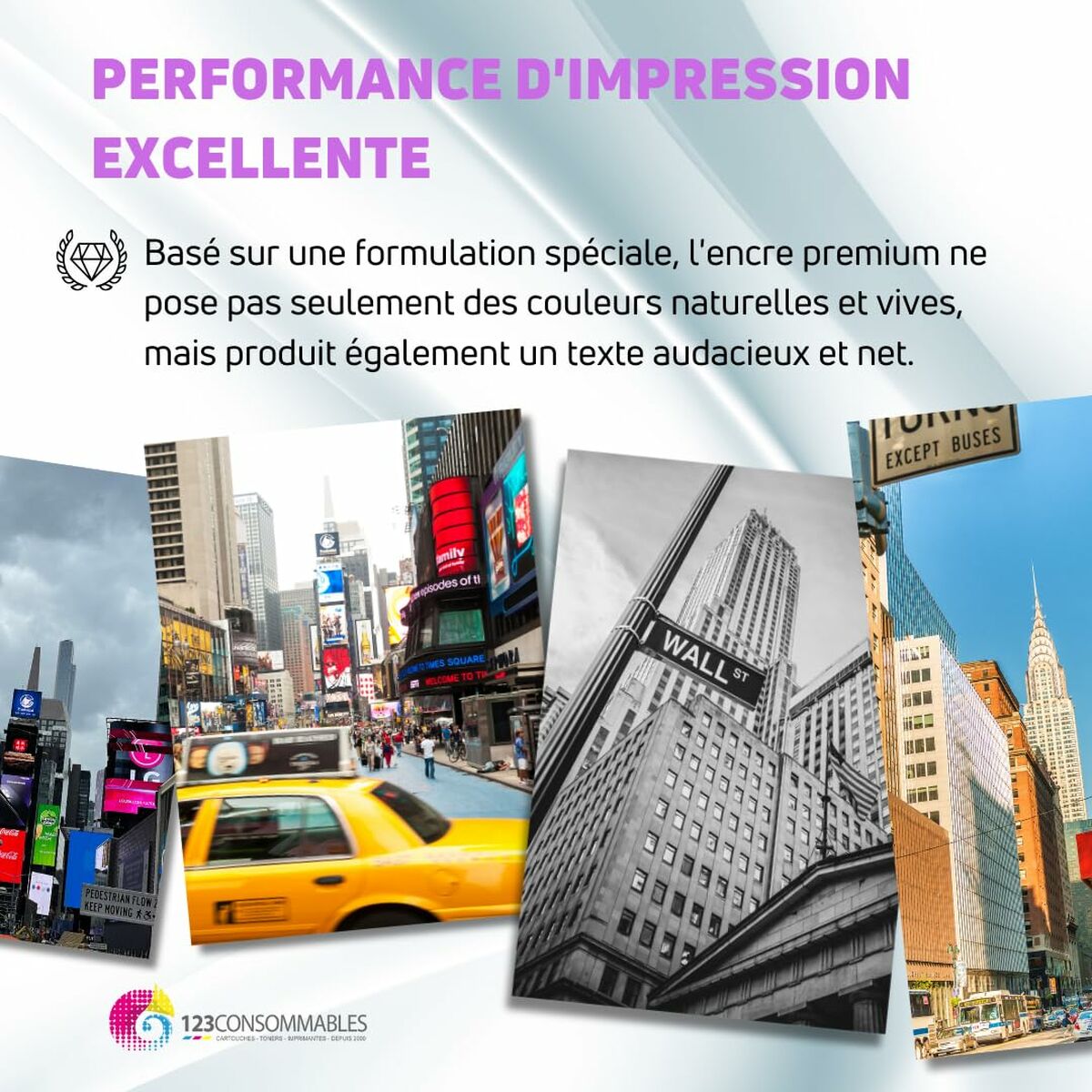 V2H69A14F7812422D0360C37CE16B40D98BR6997023P7