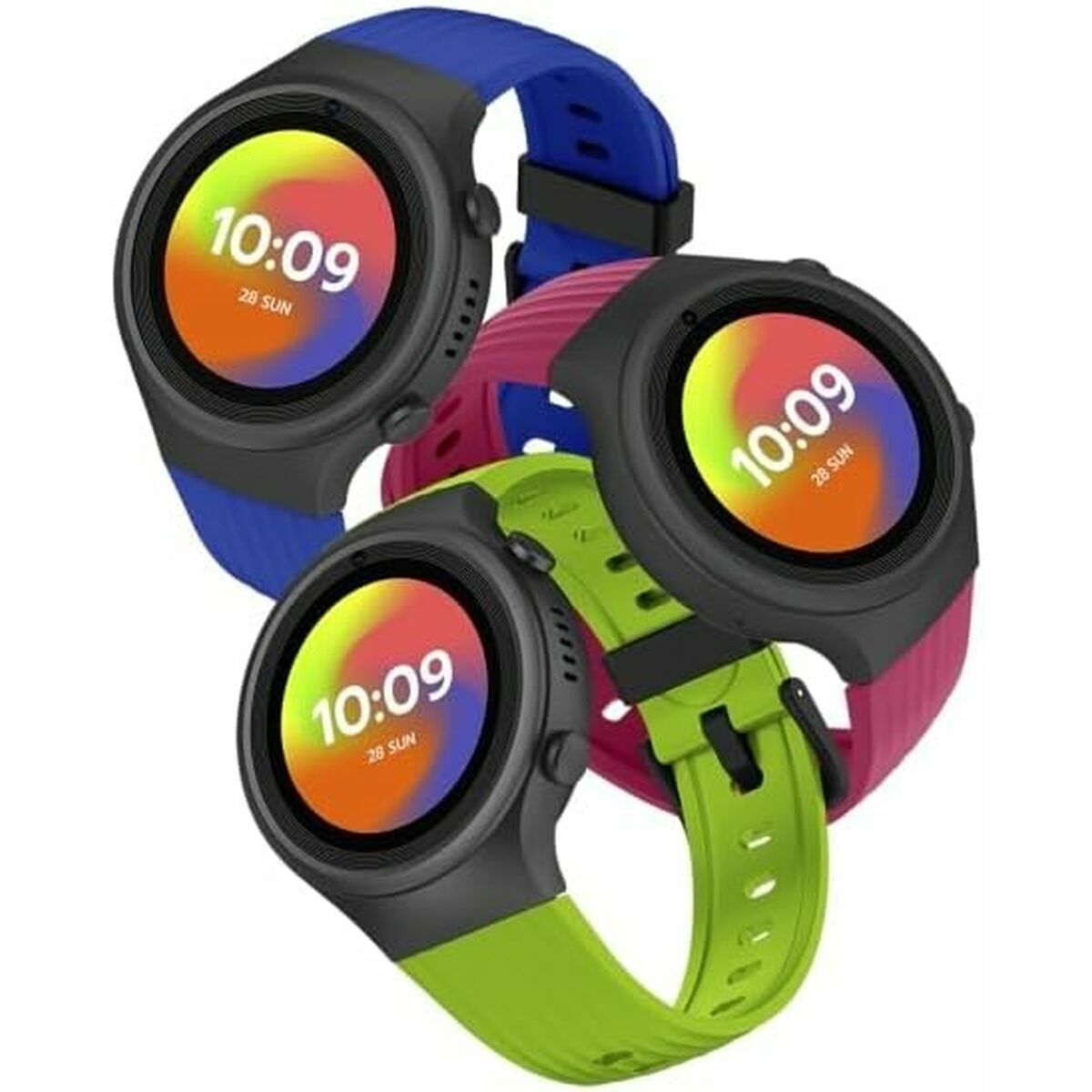 V2HB80E43AFB1933D2296746792290A9513R6771130P5