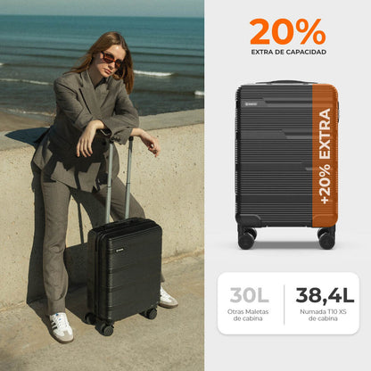 V3HB44D399542EC1EAFC5F9F159704671B5R5820387P7