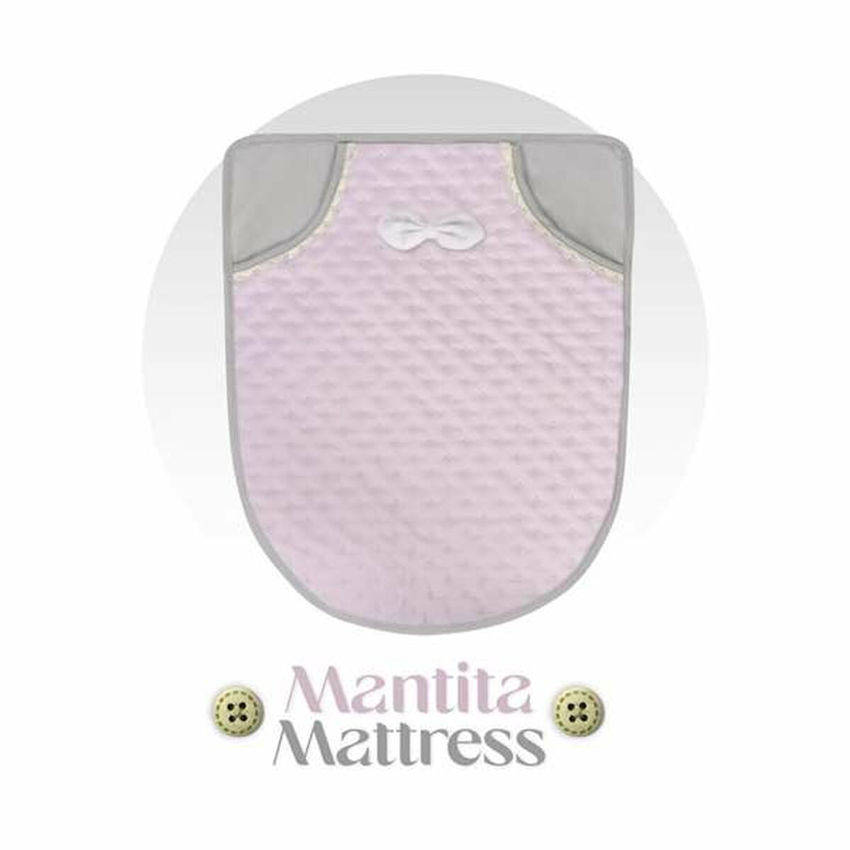 V2HA7B338E5732DB2F9A5DA923131161CCAR7073216P5