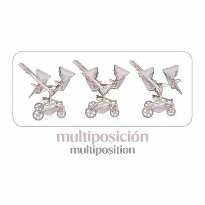 V5HD80B9E720AD5C2FB8B8D8232091A6FE2R7151406P7