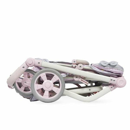 V5H4D01BDF839A99A1655040CAF424A9299R7151409P10