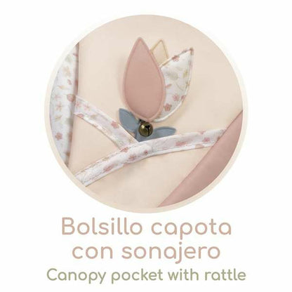 V3H25823B3EB46F936C0D370585ED9A077BR6088693P6