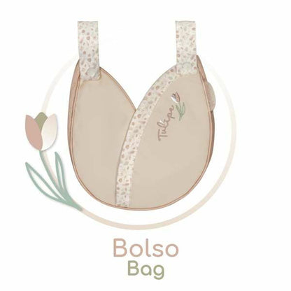 V3HF2C3C0DADC43DC75832B8CDE49584243R5846625P4