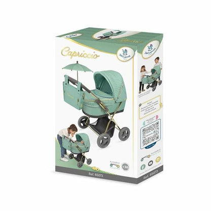 V3H1E8B4F260E0278E5E08BA375B99F1563R6270018P9