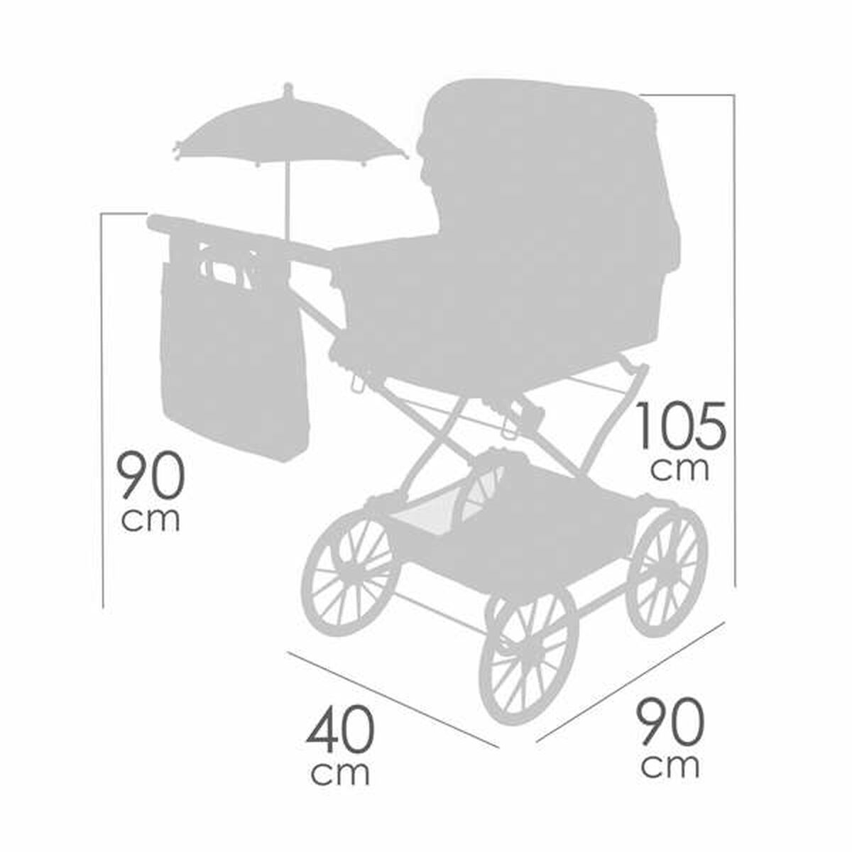 V3H5664995F0A3BCA04C6E8047F9CF9F287R6118083P7