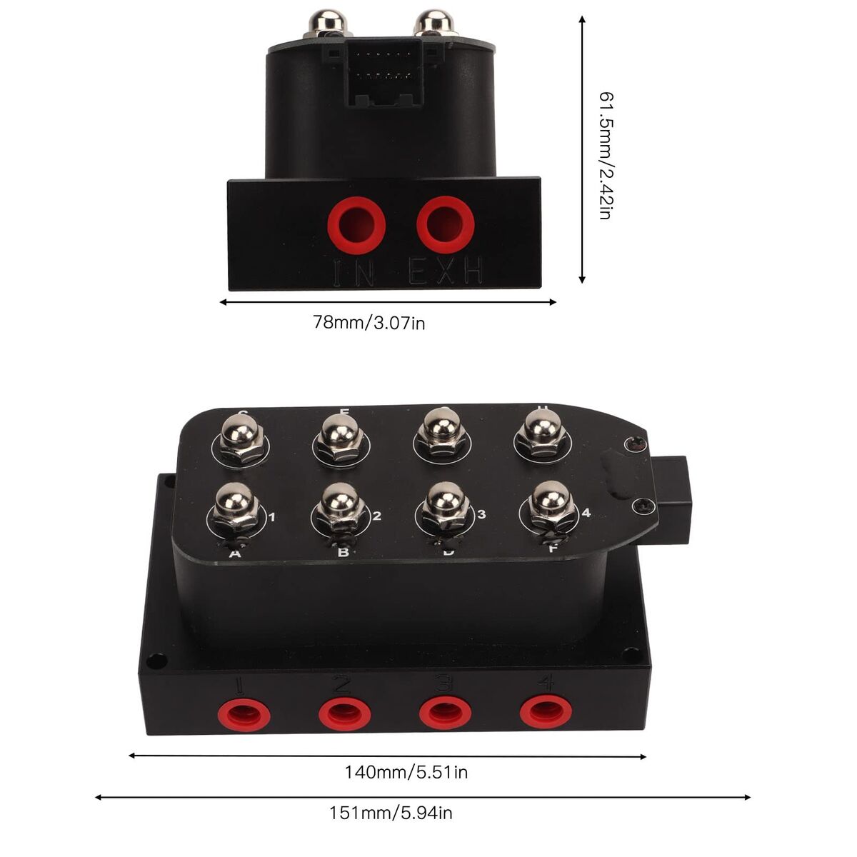 V4H3F939839889CC6FED721D9138336A7F7R7436167P3