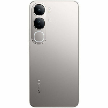 V3H38B0FDD9C2EEC8B8D11F35E02801911AR6094170P8