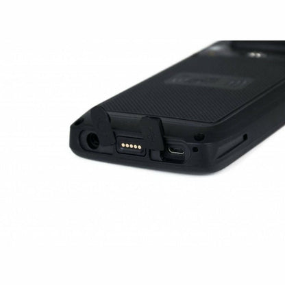 V8HAC63651B9B174BE9766632AC09408268R6850356P3