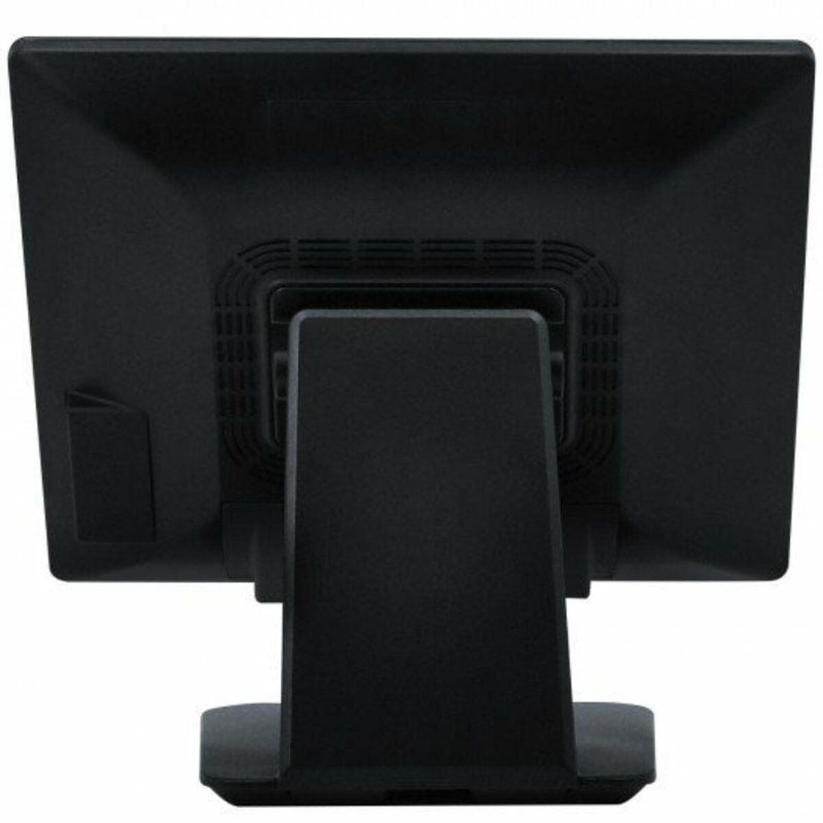 V4H0B7D920B8516B877B702FFDA4488719BR5740426P3