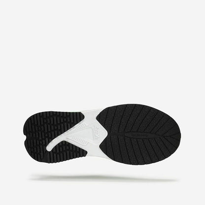 V5H84CEBC0F38319F30523FA8FECC5E9435R3757353P2