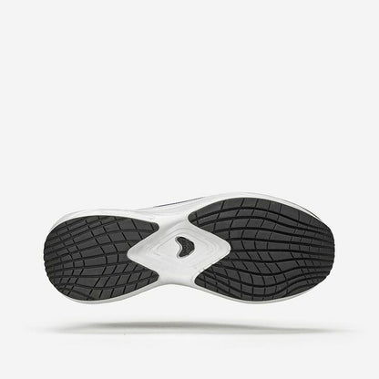 V4H16488D9D40BA8E6A2788486E02E23236R5417944P3