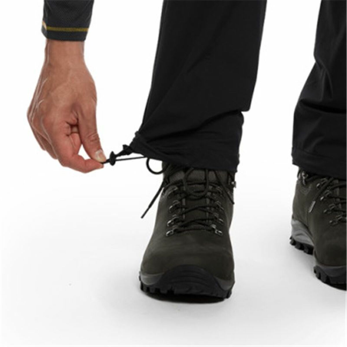 V4H49E655C697DD1C11825622816A92BE96R4666735P7