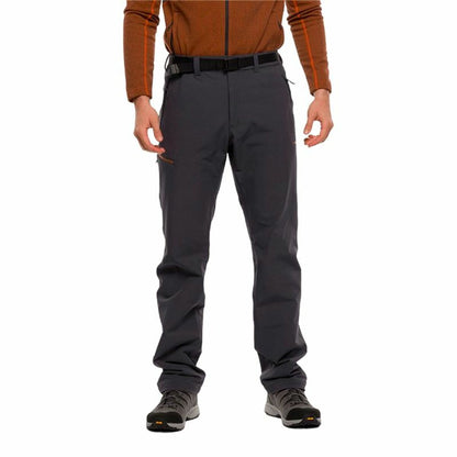 V5HCD47751932A00029EEBC2656DE5500BER5488882P2