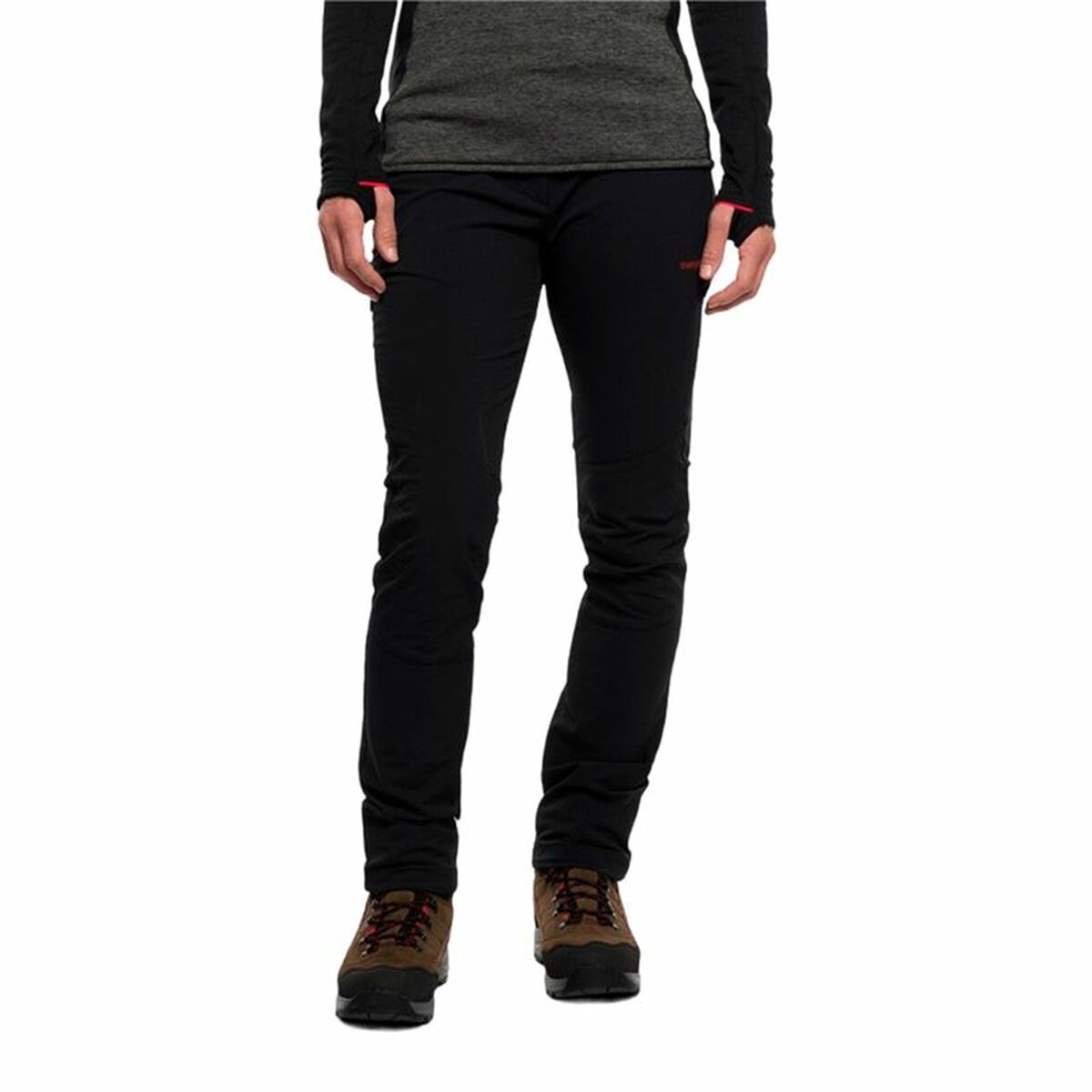 V5H87A3EBAC4F425D552B736D056AFFDFCDR5488894P2