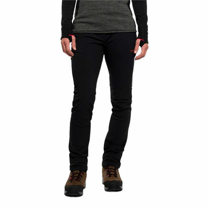 V5H87A3EBAC4F425D552B736D056AFFDFCDR5488894P2