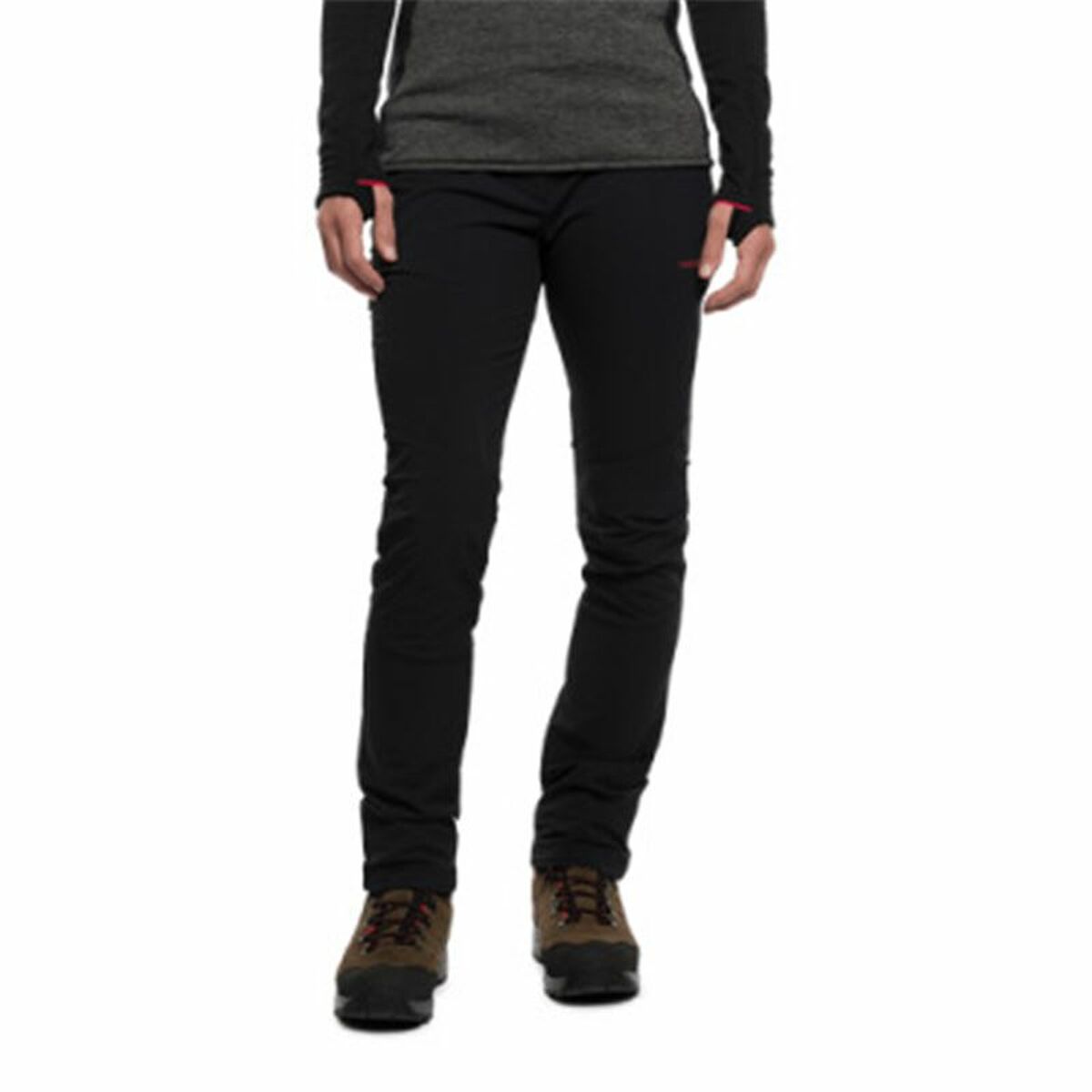 V5H3F27B588F382735EB8D166FDBCDAF10ER5488898P5