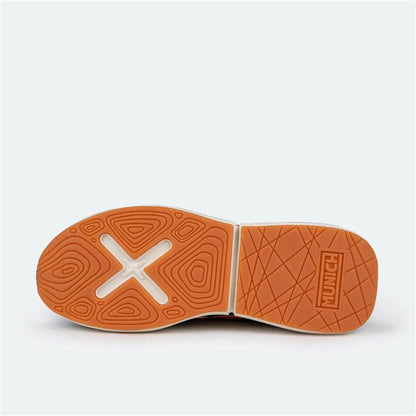 V5H5EB1F54272BF8741D3544CD131B0FA93R5499666P5