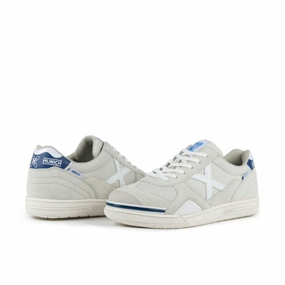 V3H348D185659751CFD1AC70889136C6AEDR6073125P5