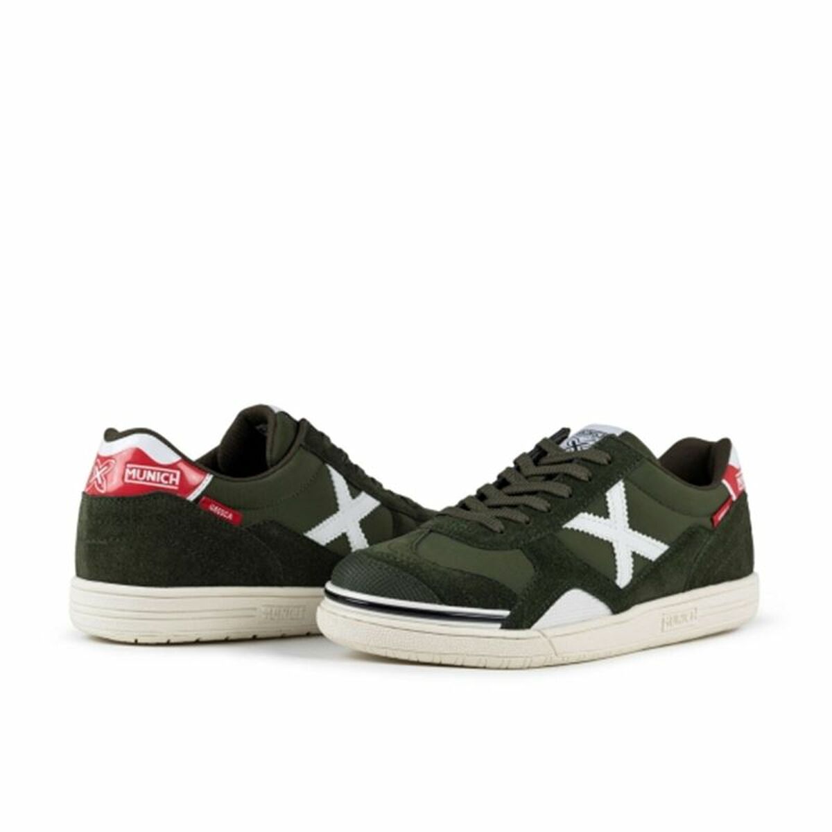 V3H92F2878ED9201A50D10B05029B5778CAR6073302P5