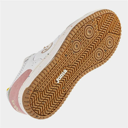 V5H828C2A9C9A9FFBB7461028DBCE407BCCR5418054P2