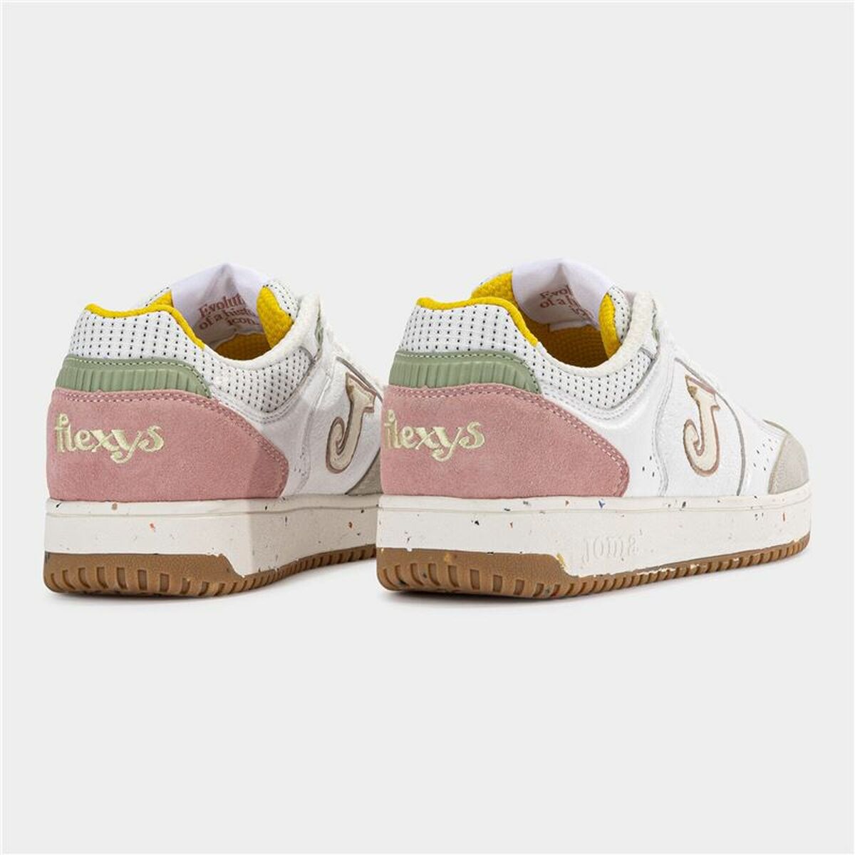 V5H1C0F812575C716A16CAF548391E11F3AR5418061P5