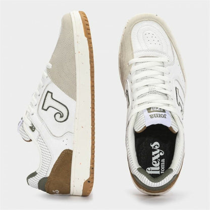 V5H7A33E39651AAF59CA7E87542179CAC5DR5415698P3