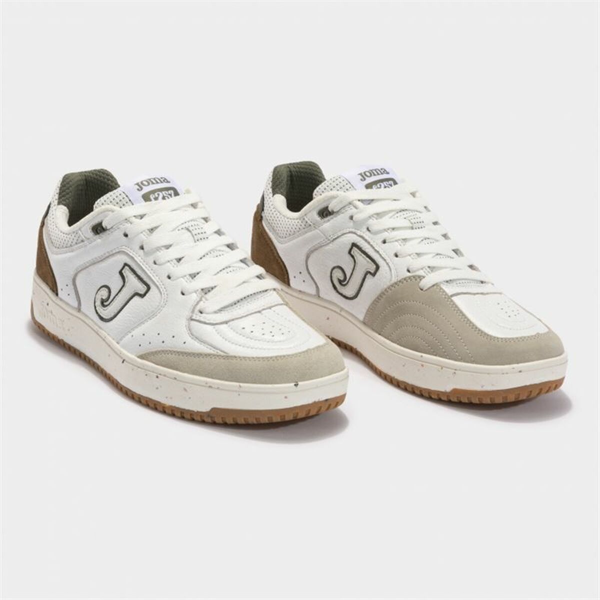 V5HD63961E43BBBED7FC153D1781441E407R5425951P4