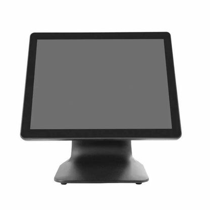 V4H45DC18527FB76FEE80F3D3AEEC5619FFR4386711P1