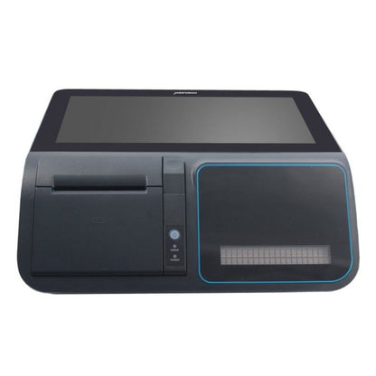 V5H4266BAECDAC66567FFC8D4ED13F22B77R6266919P2