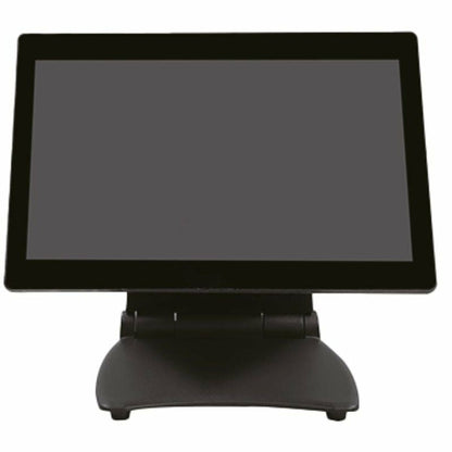 V4HDB9720996BDB13DCA39EC1D262ECC2E5R7236456P1