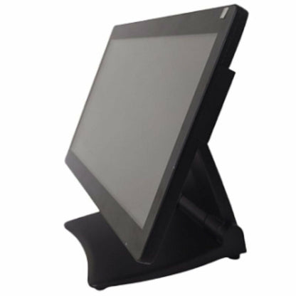 V4HDD5BFE7CF284B3512517E3750391180AR7236457P2