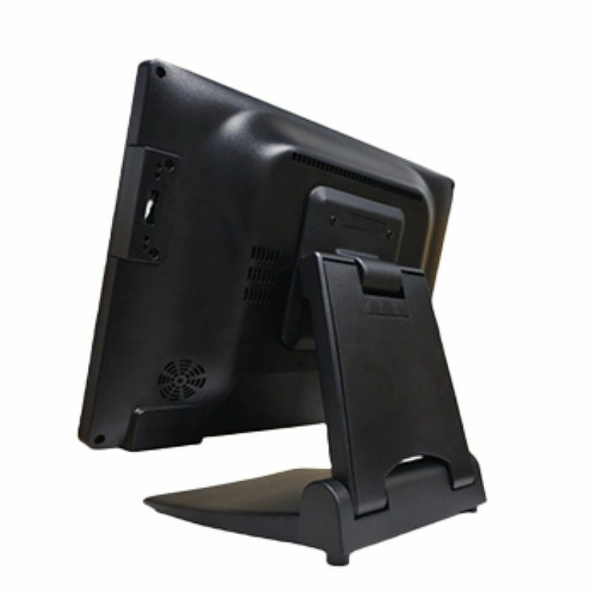 V2H9B90D7431611C02AFE9B3F64575BECA8R7121730P3