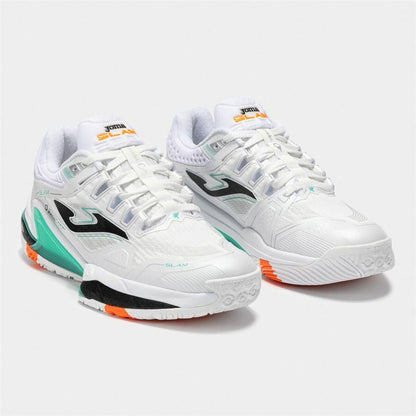 V3H852EAAEED18D2492A3F7D1590B409CE7R6073367P4