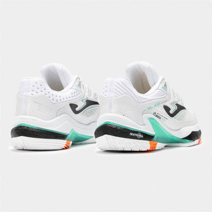 V3HA17BF3FCF0AD8D8D75B8991802DD56F8R6073368P5