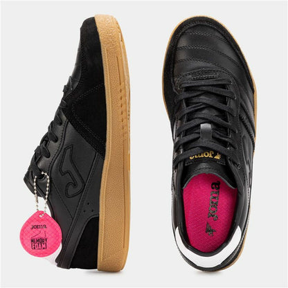 V2H92E708EE0C85B2CD1394D1DE0A2F4CCBR7107831P2