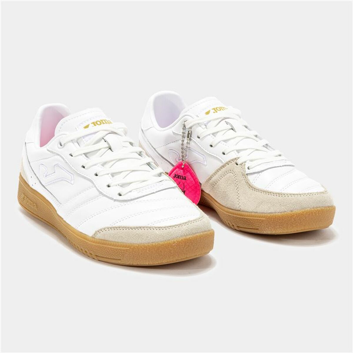 V2H013EAD8F511EF116FA2B2B439139835FR7104286P4