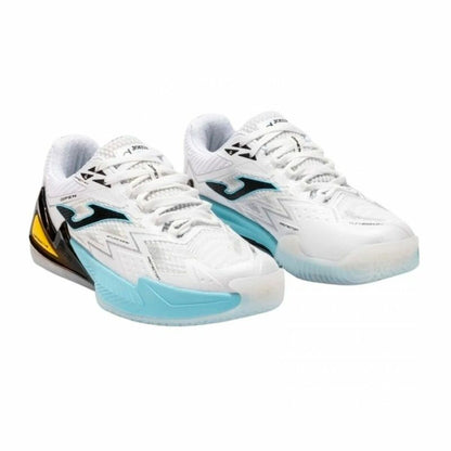 V4HE5B74BDF9A28D6C4B9778D927495C9D8R7053980P2