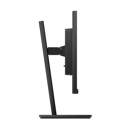 V8H0231EE0B0B9229DA337E0D0EBFEBE27BR7318346P10