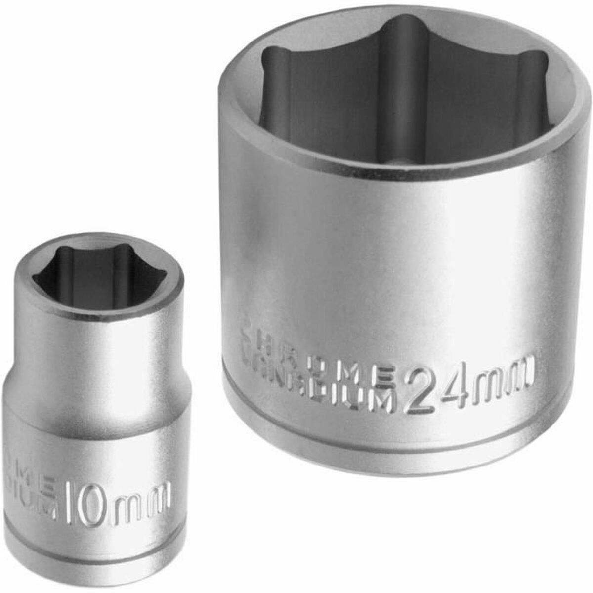 V3HF15D221BBF88A8E0B89D264A8D585019R5985845P5