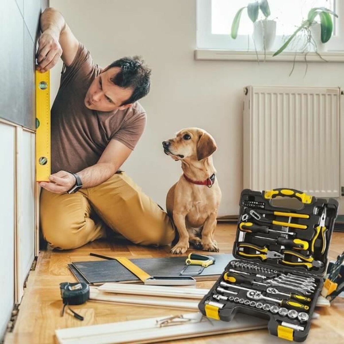 V3H4F8EC1BE9CB269DC9FA63526678ED096R5985846P6