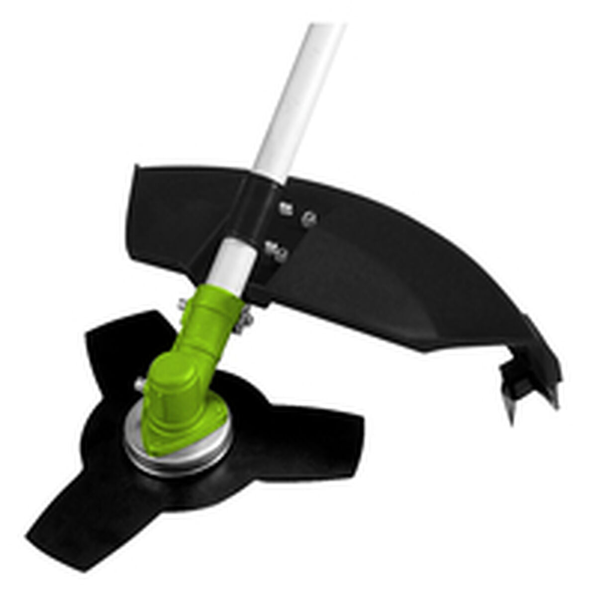 V3H721BADA005CD0738CC442B05F14F761ER5825381P8