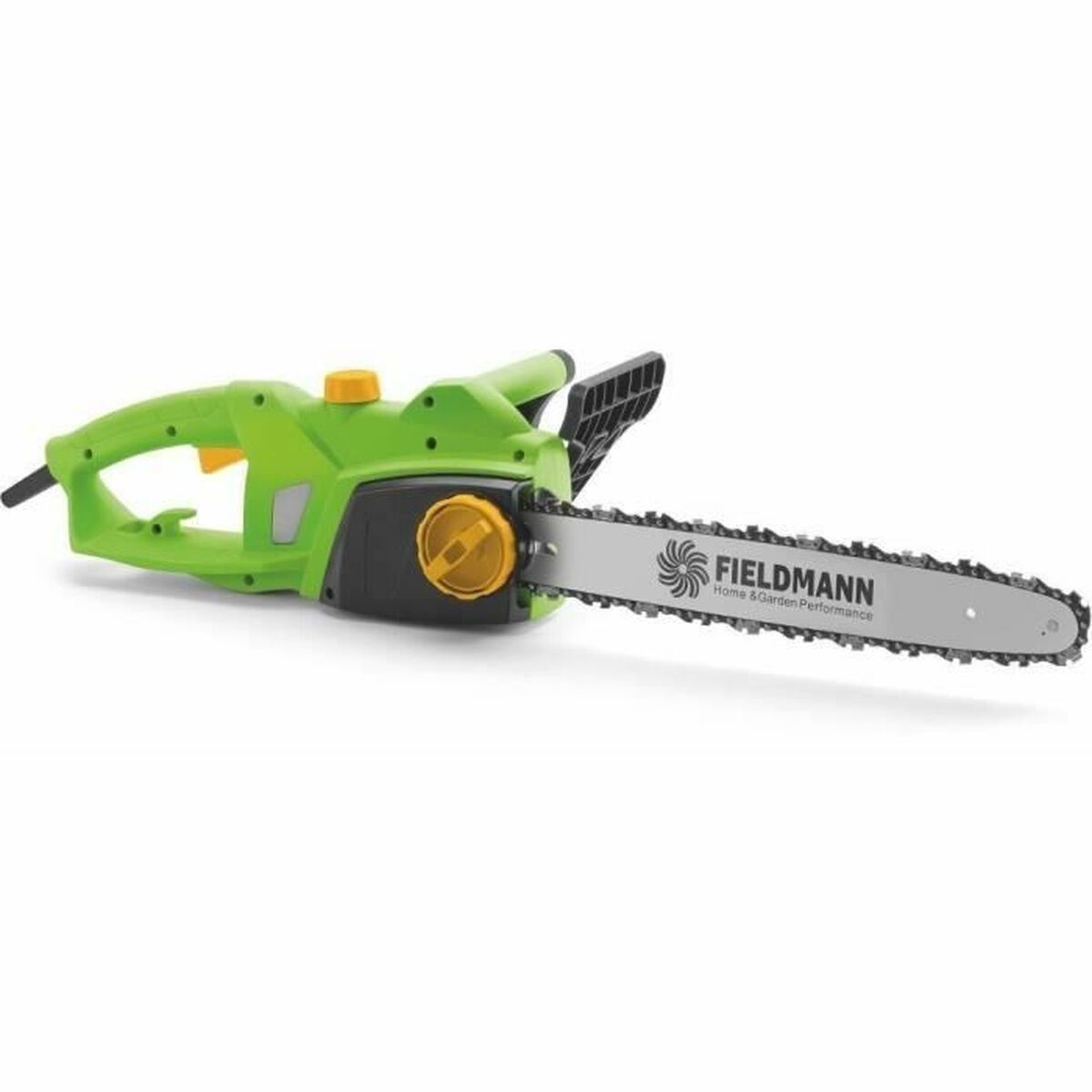 V5HA4BBC255483C379B21E4849D9E974785R6507240P1