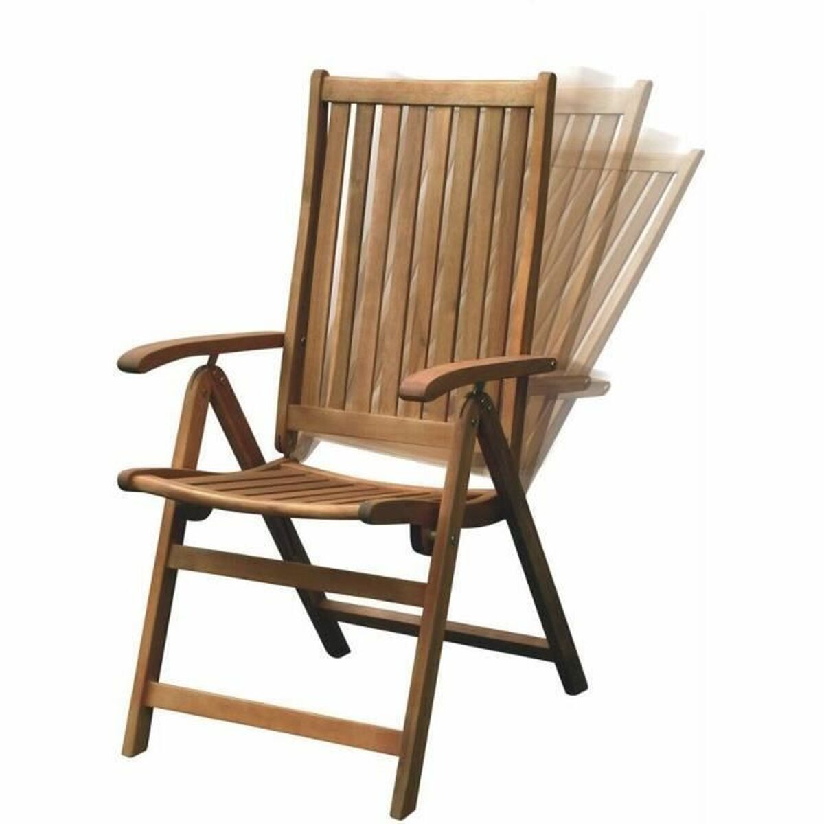 V4H3E29167DCB76E82D3BCCCCF3B8E2F0B0R6297114P4