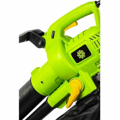 V3H183CD326706A66CFA990AA6A082C66C2R5800331P5